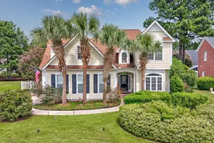 463 Spring Lake Dr, Myrtle Beach, SC 29579 - Photo 1