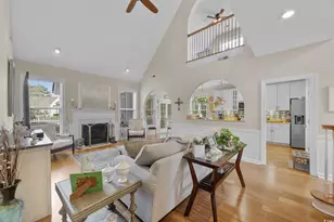 463 Spring Lake Dr, Myrtle Beach, SC 29579 - Photo 17