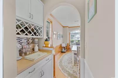 463 Springlake Dr., Myrtle Beach, SC 29579 - Photo 9