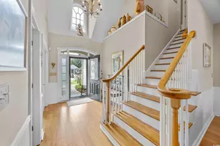 463 Spring Lake Dr, Myrtle Beach, SC 29579 - Photo 5