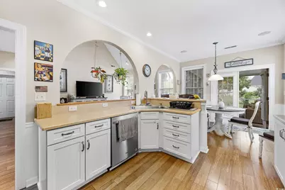 463 Springlake Dr., Myrtle Beach, SC 29579 - Photo 11