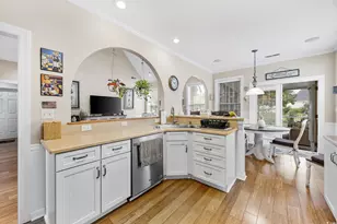 463 Spring Lake Dr, Myrtle Beach, SC 29579 - Photo 11