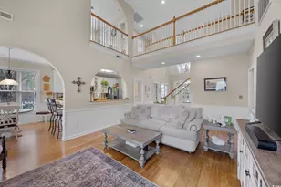 463 Spring Lake Dr, Myrtle Beach, SC 29579 - Photo 19