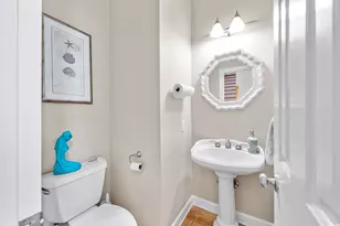 463 Spring Lake Dr, Myrtle Beach, SC 29579 - Photo 15