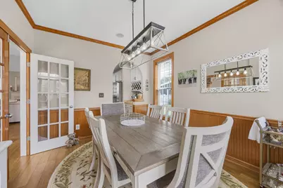 463 Springlake Dr., Myrtle Beach, SC 29579 - Photo 7