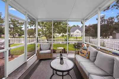 463 Springlake Dr., Myrtle Beach, SC 29579 - Photo 33