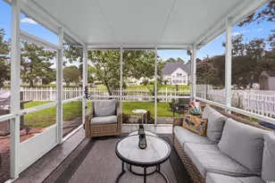 463 Spring Lake Dr, Myrtle Beach, SC 29579 - Photo 33