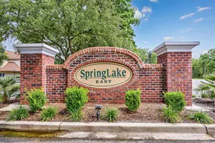 463 Spring Lake Dr, Myrtle Beach, SC 29579 - Photo 39