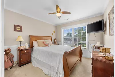 463 Springlake Dr., Myrtle Beach, SC 29579 - Photo 29