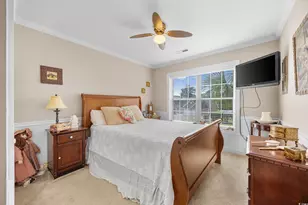 463 Spring Lake Dr, Myrtle Beach, SC 29579 - Photo 29