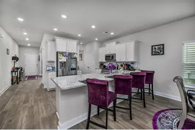 837 Harrison Mill St., Myrtle Beach, SC 29579 - Photo 5