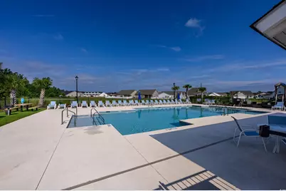 837 Harrison Mill St., Myrtle Beach, SC 29579 - Photo 35