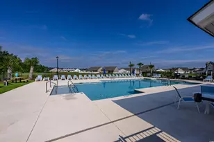 837 Harrison Mill St, Myrtle Beach, SC 29579 - Photo 35