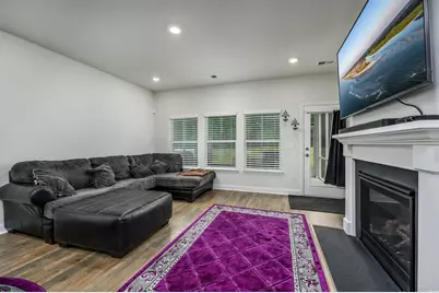 837 Harrison Mill St., Myrtle Beach, SC 29579 - Photo 9