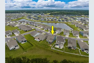 837 Harrison Mill St., Myrtle Beach, SC 29579 - Photo 31