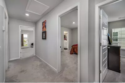 837 Harrison Mill St., Myrtle Beach, SC 29579 - Photo 17