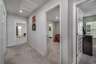 837 Harrison Mill St, Myrtle Beach, SC 29579 - Photo 17