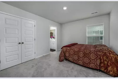 837 Harrison Mill St., Myrtle Beach, SC 29579 - Photo 19