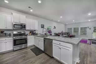 837 Harrison Mill St, Myrtle Beach, SC 29579 - Photo 7