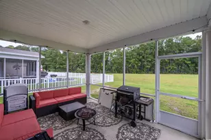 837 Harrison Mill St, Myrtle Beach, SC 29579 - Photo 27