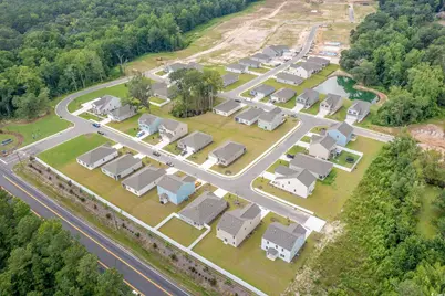 1378 Nokota Dr., Conway, SC 29526 - Photo 23