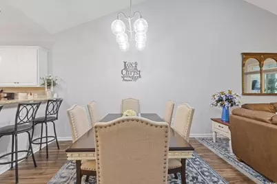 773 Salerno Circle #C, Myrtle Beach, SC 29579 - Photo 11