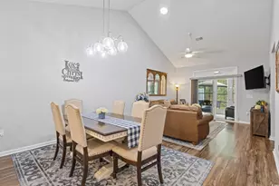 773 Salerno Cir, Myrtle Beach, SC 29579 - Photo 9