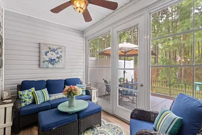 773 Salerno Circle #C, Myrtle Beach, SC 29579 - Photo 27