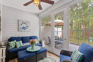 773 Salerno Cir, Myrtle Beach, SC 29579 - Photo 27