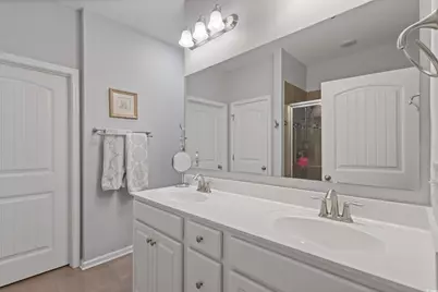 773 Salerno Circle #C, Myrtle Beach, SC 29579 - Photo 23