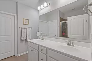 773 Salerno Cir, Myrtle Beach, SC 29579 - Photo 23