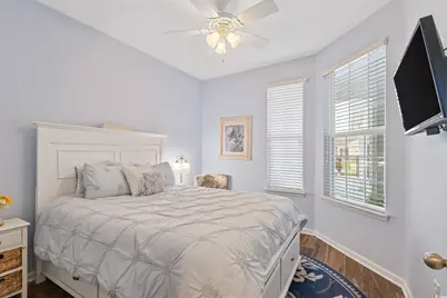 773 Salerno Circle #C, Myrtle Beach, SC 29579 - Photo 17