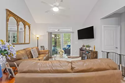 773 Salerno Circle #C, Myrtle Beach, SC 29579 - Photo 15