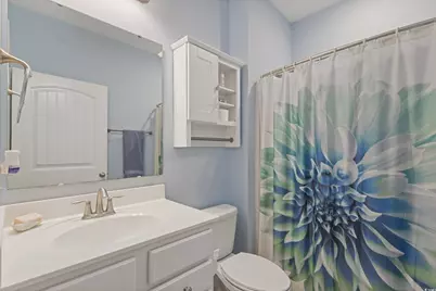 773 Salerno Circle #C, Myrtle Beach, SC 29579 - Photo 19