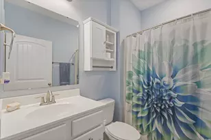 773 Salerno Cir, Myrtle Beach, SC 29579 - Photo 19