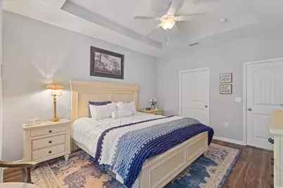 773 Salerno Circle #C, Myrtle Beach, SC 29579 - Photo 21