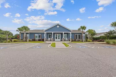 773 Salerno Circle #C, Myrtle Beach, SC 29579 - Photo 33