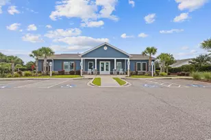 773 Salerno Cir, Myrtle Beach, SC 29579 - Photo 33