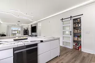 304 Kiskadee Loop, Conway, SC 29526 - Photo 11