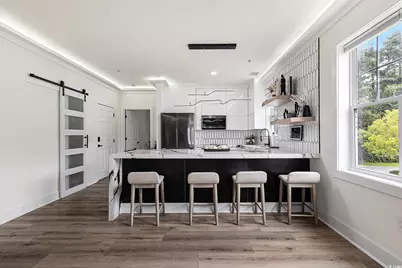 304 Kiskadee Loop #3E, Conway, SC 29526 - Photo 7