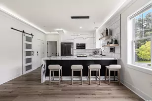 304 Kiskadee Loop, Conway, SC 29526 - Photo 7