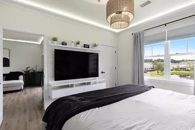 304 Kiskadee Loop #3E, Conway, SC 29526 - Photo 15