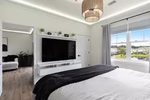 304 Kiskadee Loop, Conway, SC 29526 - Photo 15