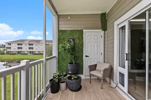 304 Kiskadee Loop, Conway, SC 29526 - Photo 25