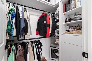 304 Kiskadee Loop, Conway, SC 29526 - Photo 23