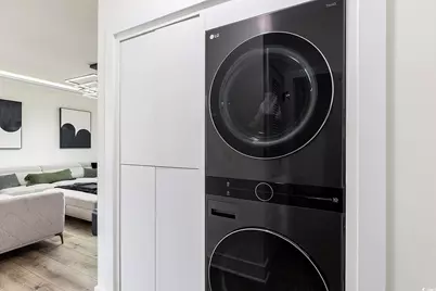 304 Kiskadee Loop #3E, Conway, SC 29526 - Photo 13