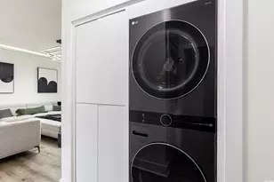 304 Kiskadee Loop, Conway, SC 29526 - Photo 13