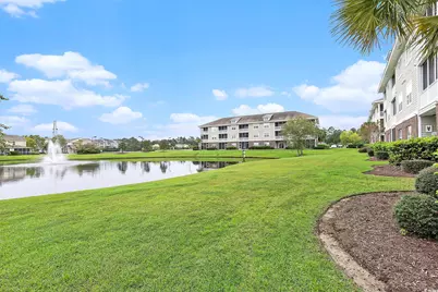 304 Kiskadee Loop #3E, Conway, SC 29526 - Photo 29