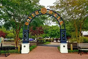 304 Kiskadee Loop, Conway, SC 29526 - Photo 37