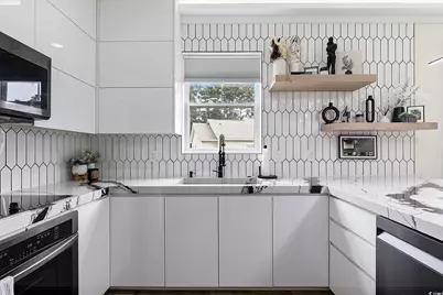 304 Kiskadee Loop #3E, Conway, SC 29526 - Photo 9